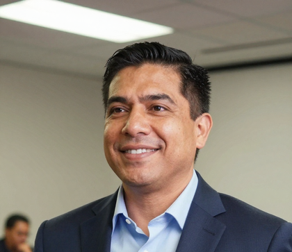 Carlos Eduardo Chicas Parada