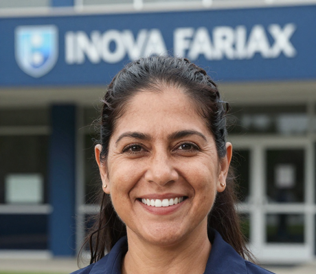 Guadalupe Orantes Euceda