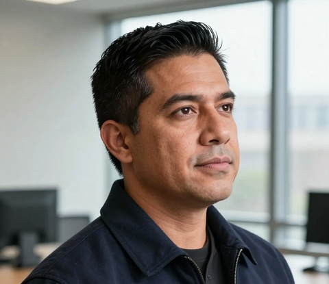 Miguel Angel Melendez Funez