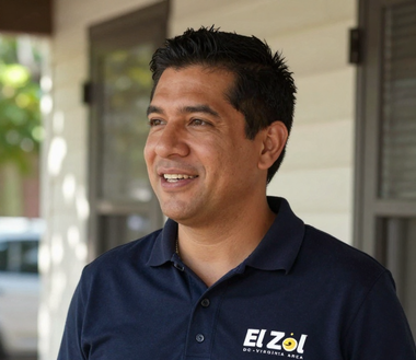 Roberto Francisco Canales Mateo