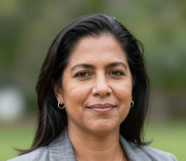 Yolanda Patricia Landaverde Cornejo